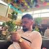 salihcam2