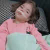 elinalaza
