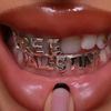 deeistie