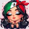 mexicana131982