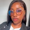 lerato_leedoll