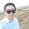 chxo_pa_xong