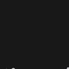 hhhssi0