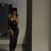 ale_scili