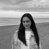 alessandra.radu