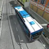 quynhcao73