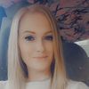 melissabice1