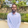 brianlikumbi0