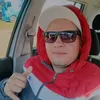 robertodasilva431