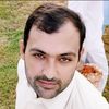 abdulghafarkhan67