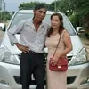 phuocnguyen69952