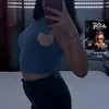 noemiant19