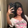 womanhater87