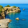 heraklion_987