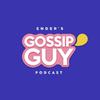 Gossip Guy