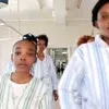 phumuswazi