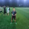alan_alfarizi4