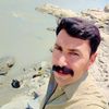m.malikmasood