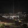 lengyelabris23