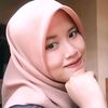 putridinaaaaaa