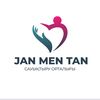 Zhan men Tan