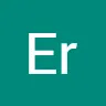ererik