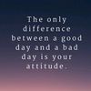 positivityking1