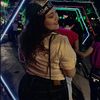 esme_gzz4