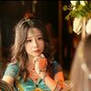 tina168168