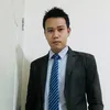 suwinai_shop