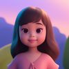 ella.0493