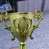 mohmmd799
