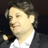 fevziekin
