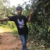xzinkbuy