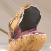 whatdinoso