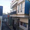 gilangafino