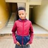 user430978560
