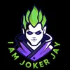 iamjokerjay