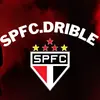 spfc.drible