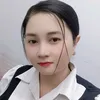 hongnhi75