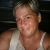 paulinebanwell70