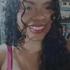 gaabsxtw