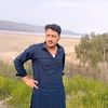 ziaafg231