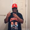 marragsoffline9