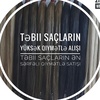 tebii_sac_alisi_satisi