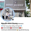 MINH QUANG SHOP.98