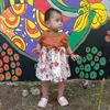 itsme_heartyy