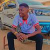 moezmohamed29