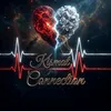 motivetion.of.life1