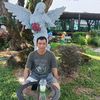 user160265081